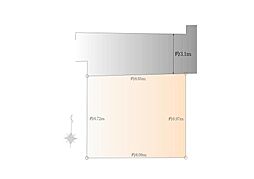 Luxsis高円寺Vol.20