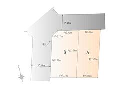 Luxsis 荻窪 Vol.45