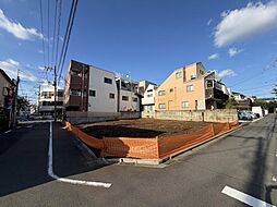 Luxsis 用賀 Vol.7