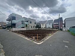 Luxsis 駒沢10期