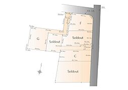 Luxsis 祖師ヶ谷大蔵 Vol.21