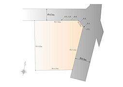 Luxsis 練馬 Vol.24