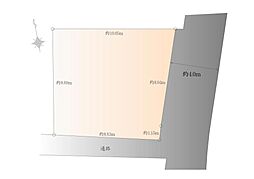 Luxsis 高田馬場 Vol.1