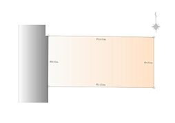 Luxsis 武蔵小山 Vol.12