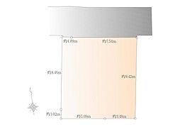 Luxsis 日暮里 Vol.3