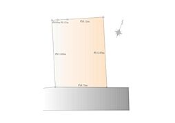 Luxsis 方南町 Vol.31