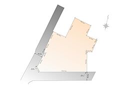 Luxsis 東新宿 Vol.2