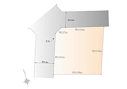 Luxsis 荻窪 Vol.45