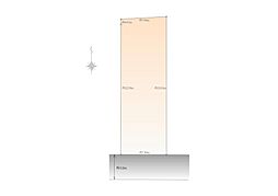 Luxsis 桜新町 Vol.25