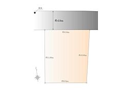 Luxsis 大山 Vol.29