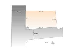 Luxsis 大岡山 Vol.7