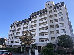 ビュープラザセンター北3-1