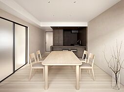 ジェイパーク渋谷東