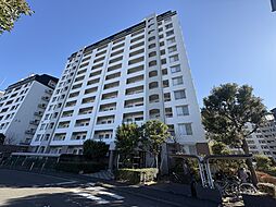 ビュープラザセンター北3-6