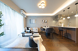 ユニーブル渋谷神南