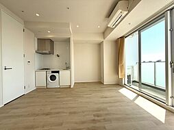 Ｃｏｕｒｔ　Ｈｉｌｌｓ　広尾南