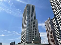 ザ・ハシモトタワー