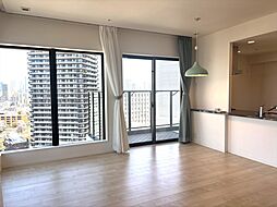 シティタワー目黒