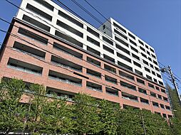 ラ・コルダ弦巻ガーデンコート