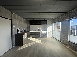 ラポール尾張旭Ａ棟