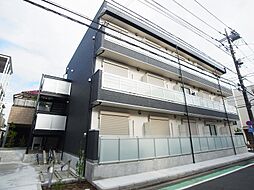 リブリ・Riki 302