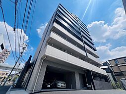 スアヴィス谷在家