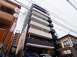 BELLMIERE（ベルミエール）