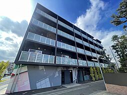 ART APARTMENT IN TOKYO NORTH 503