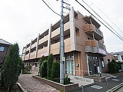 フラワーヒルズ 301