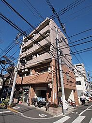 ムーンライトコート 402