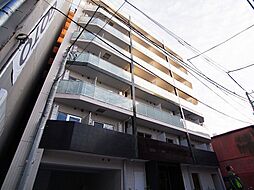 AZEST千住大橋 504