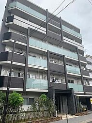 MAXIV西新井 310
