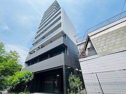 マーロ千住クレストタップ 902