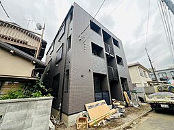 イクシオ本木東町