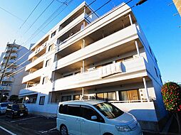 大師グリーンプラザ