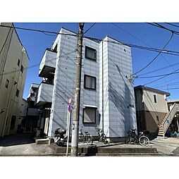 ロイヤルガーデン 302