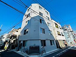 サンマリノ 101