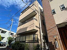 Wood　village　〜ウッドヴィレッジ〜