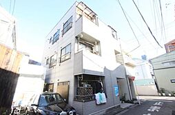 カレントハイツ 301