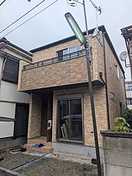 (仮称)足立区中央本町賃貸住宅
