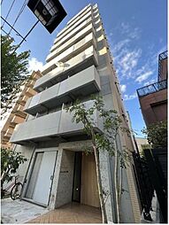 メイクスデザイン町屋 502