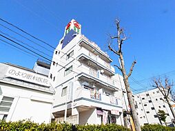 第5新井ビル 202