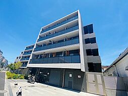 La　Douceurお花茶屋II 429