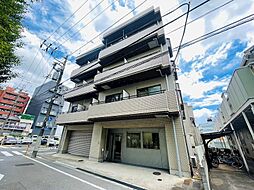小暮ビル