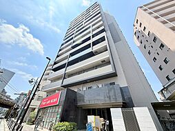 SAION町屋 503
