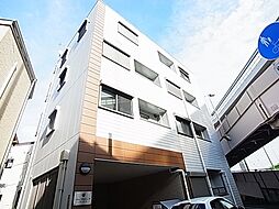 サンパレスM 202