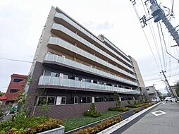 GRAN PASEO 谷在家 701