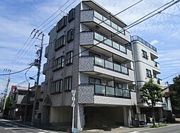 王子北ウィング 204