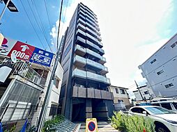 マテリア綾瀬