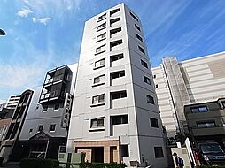 プレール・ドゥーク東京EAST